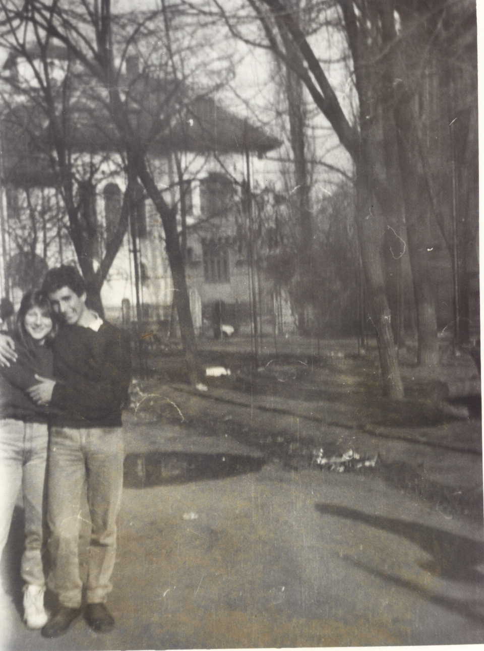 Nana & Boris.jpg